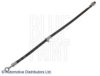 SUBAR 26540AE070 Brake Hose